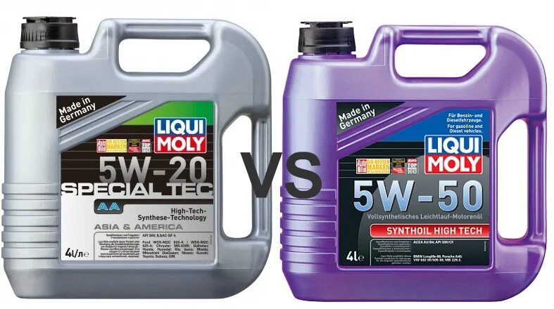 Как отличить масло ликви моли. Масло Ликви моли 5w30. Liqui Moly 5w20. Масло Ликви моли 5 в 30. Ликви моли 5w30 синтетика.