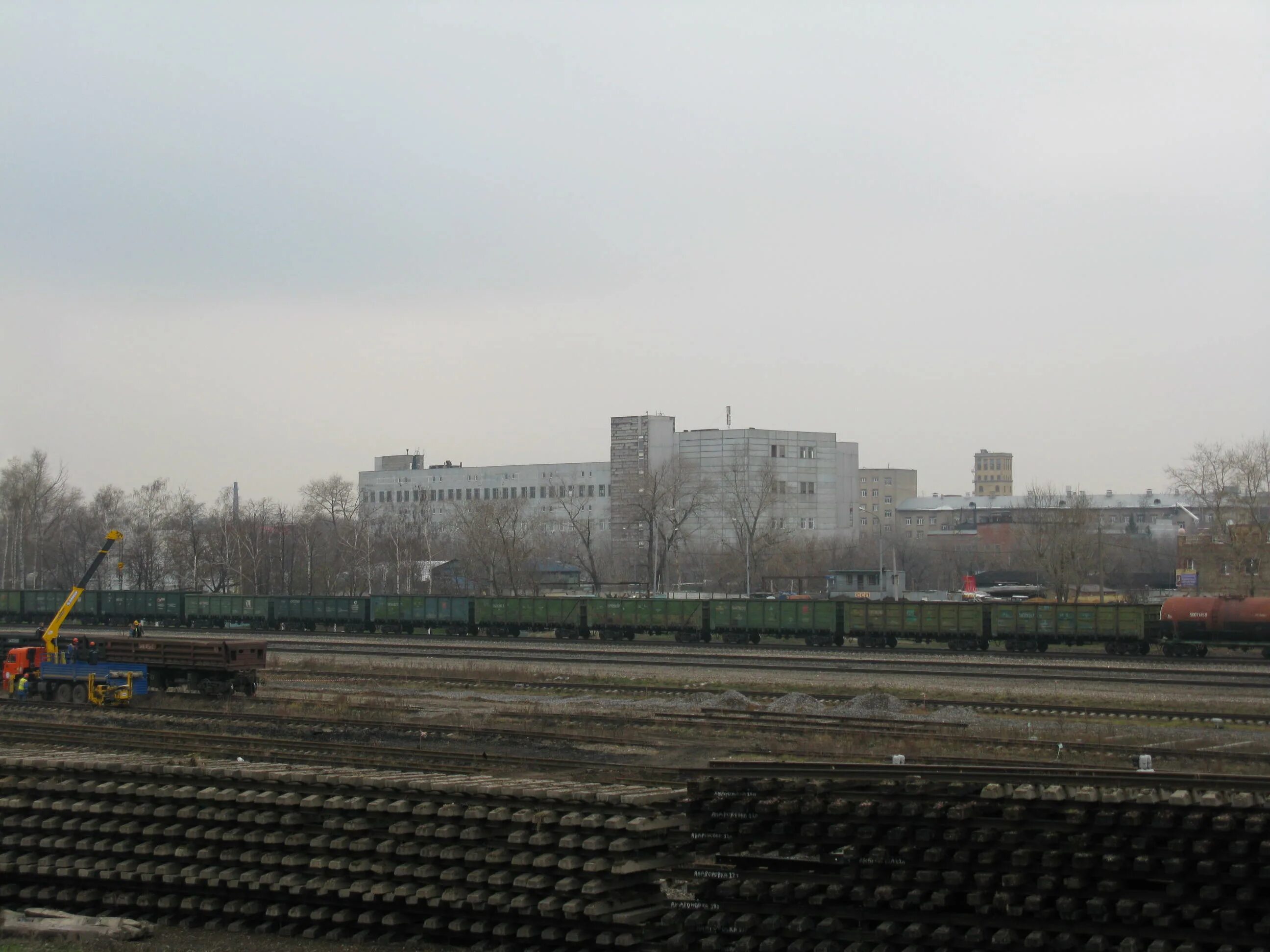 Завод на авиамоторной. Мзэм авиамоторная. завод мзэма. электромеханический завод авиамоторная 55.