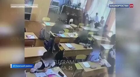 Одноклассницы 13