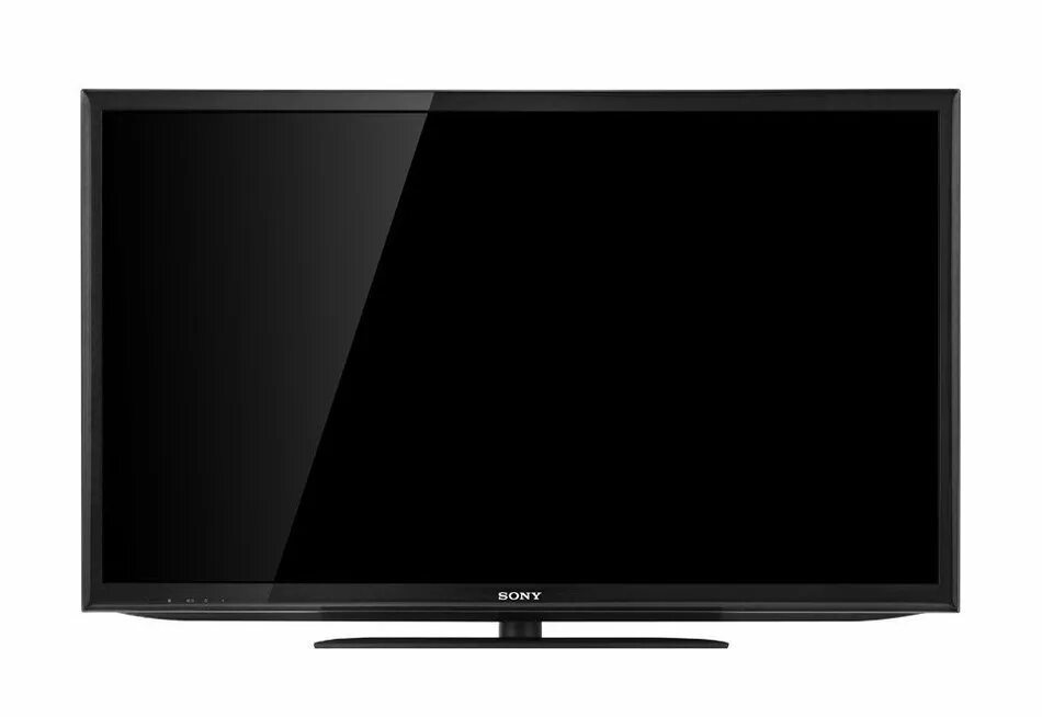 Сони бравиа 50. Сони бравиа 60 дюймов. Сони КДЛ 50. Led-телевизор LG 65ut640s