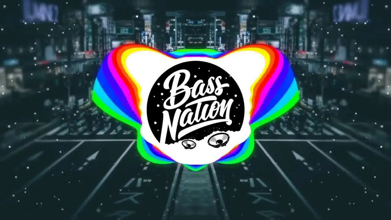 Bass nation. Картинка басс натион. EDM Nation logo. Bass_Boosted_Arin_Nation. Bass Nation etc logos.