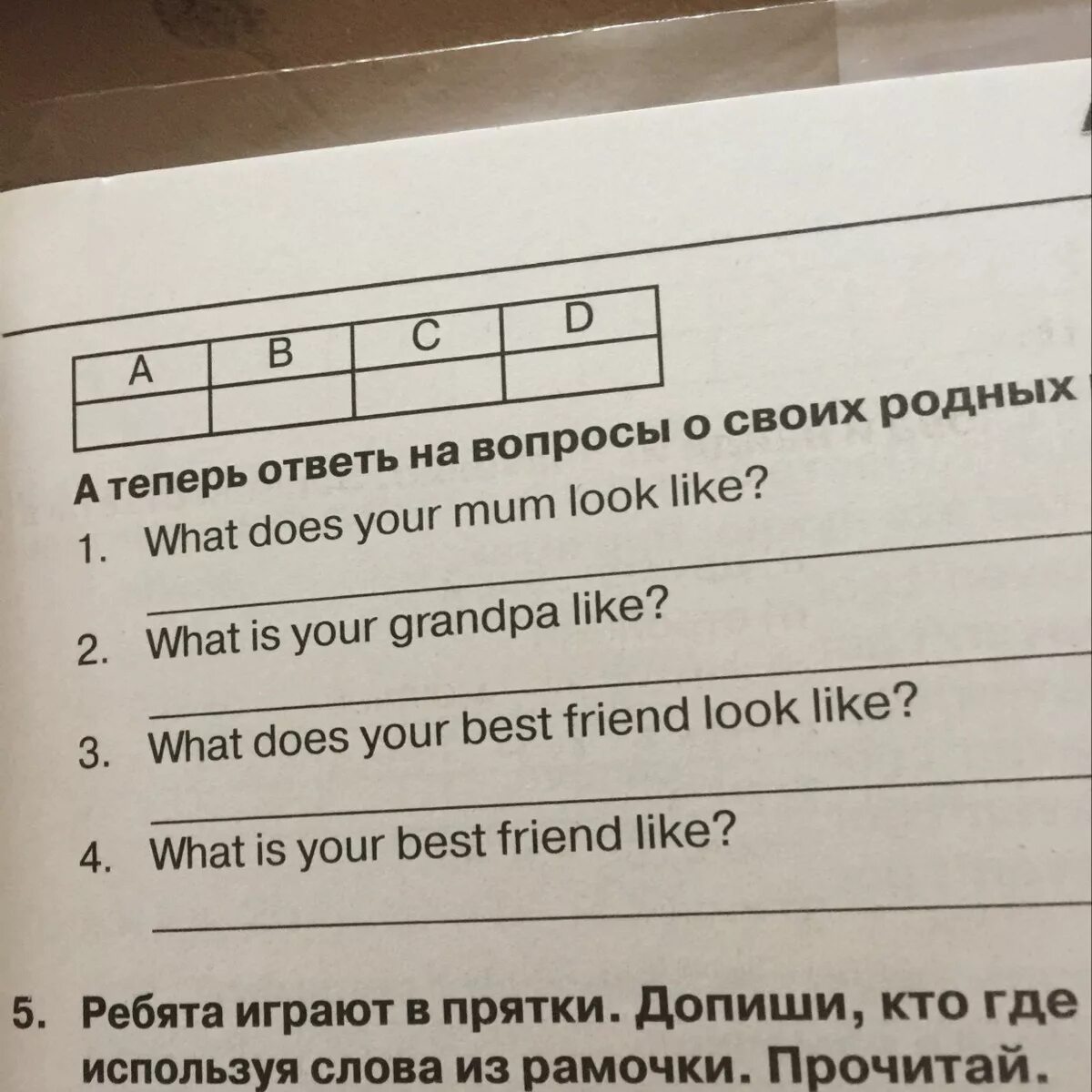 Does your friend like. What is does your best friend look like перевод. Вопросы с what does. What is your friend like перевод. What do you look like ответ на вопрос.