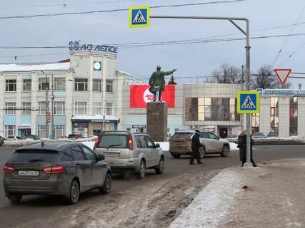 Экскурсии в кирове 2024