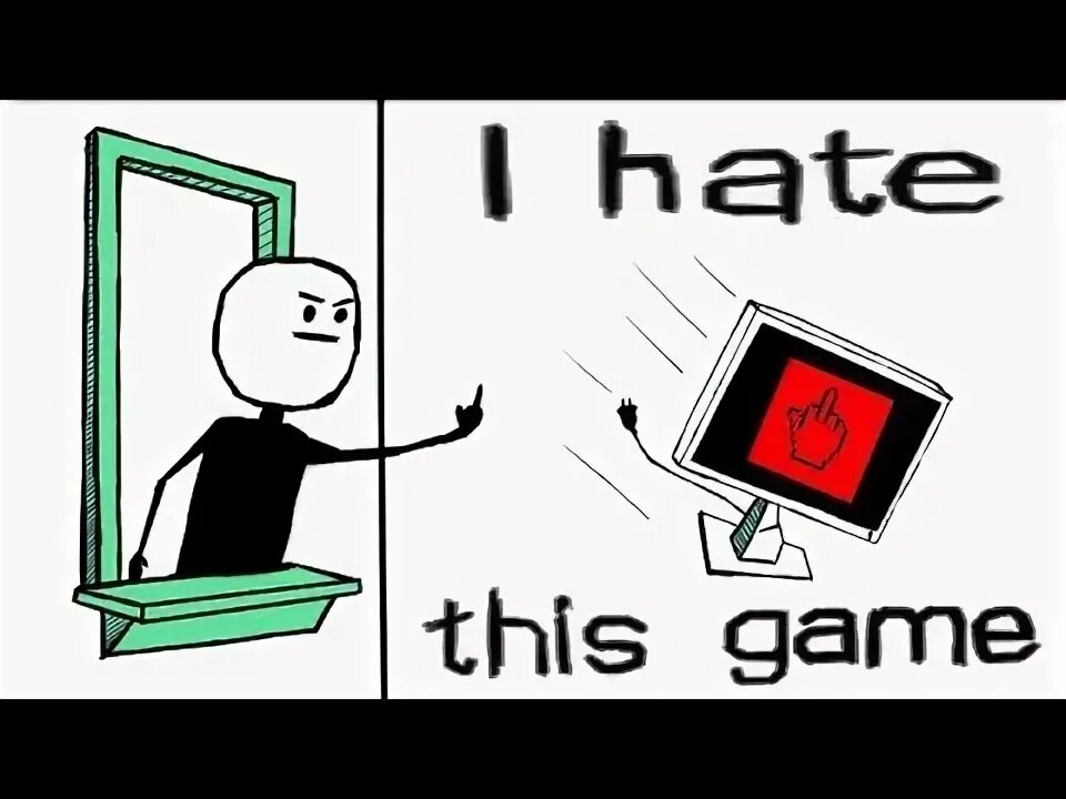 I that this game. Игра я ненавижу эту игру. i hate this game. i hate this game уровни. ай хейт зис гейм.