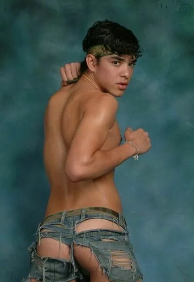 Us boy. Тайлер армстронг. P101 usboys. In childhood he was bullied then he became bully. Jensen gering в детстве.