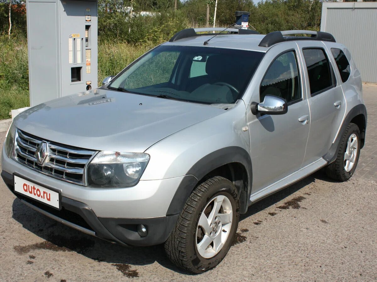 Renault Duster 2013. Reno Duster 2013. Рено Дастер 2013. Рено Duster 2013. Рено дастер 2.0 135 л с