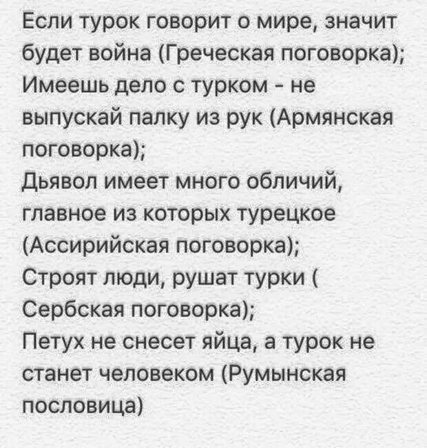 Что у турков означает. Высказывания о Турках. Цитаты о Турках. Поговорка про турка. Русские о Турках цитаты.