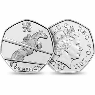 50 p r