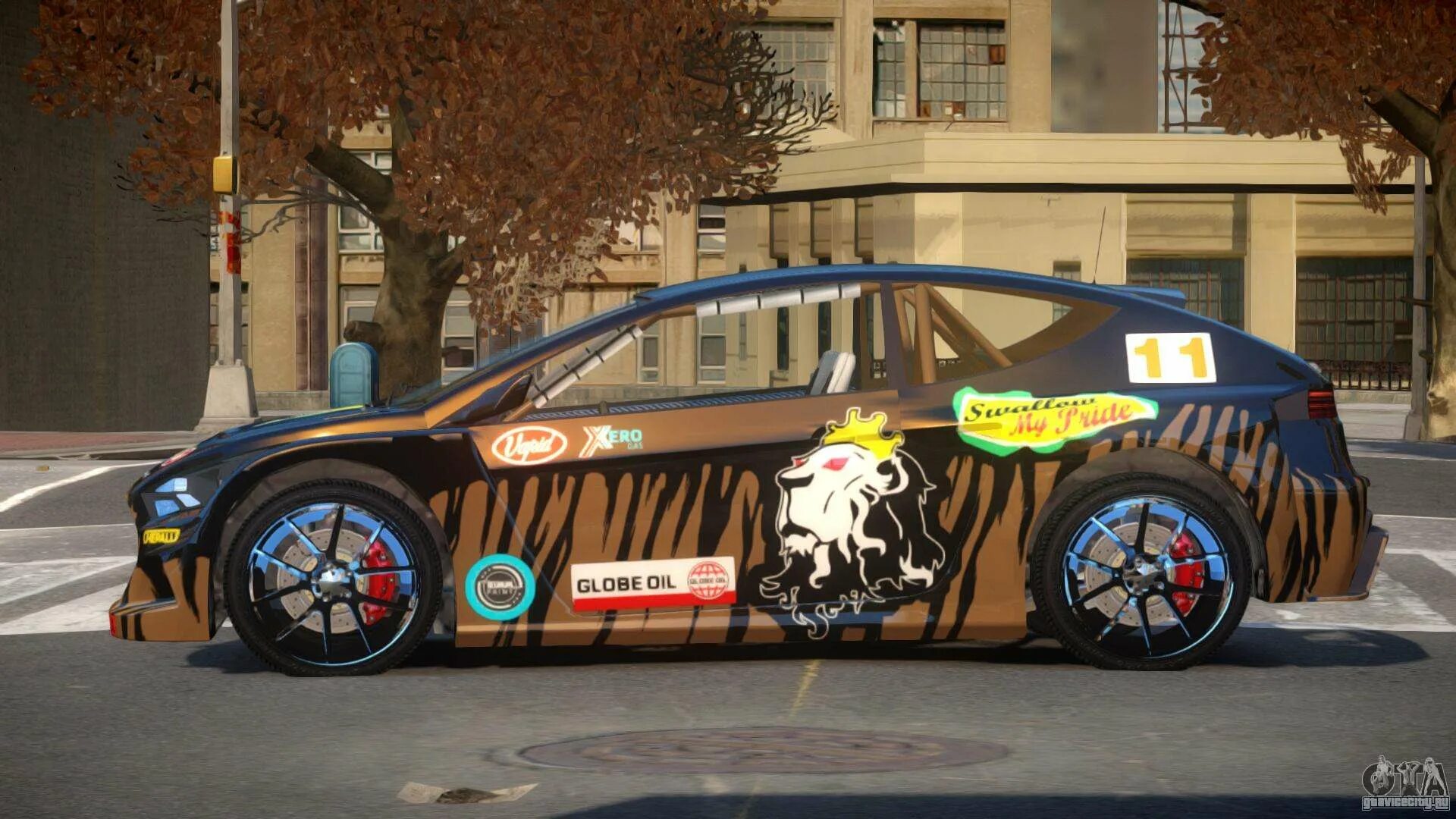 Vapid flash gt. Vapid flash. vapid gt. машина флеш в гта 5.
