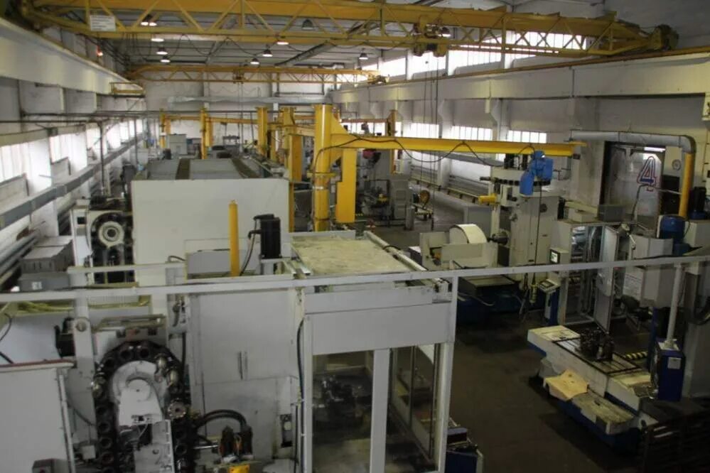 Ваинмаер людиново. Пао «агрегатный завод». Ооо пк чебоксарский агрегатный завод. Смелов агрегатный завод. Агрегатный завод сайт.