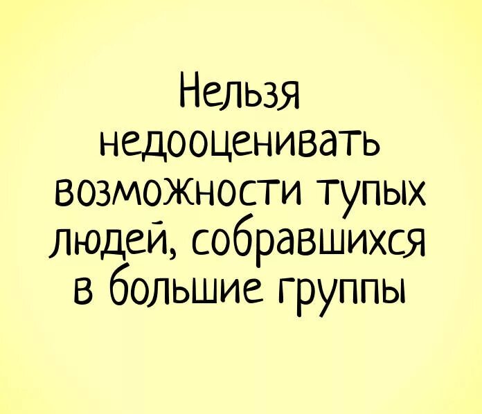 Статус глупые. Цитаты про тупых людей. Тупые статусы. Остроумные статусы про глупых людей. Статусы про тупость людей.