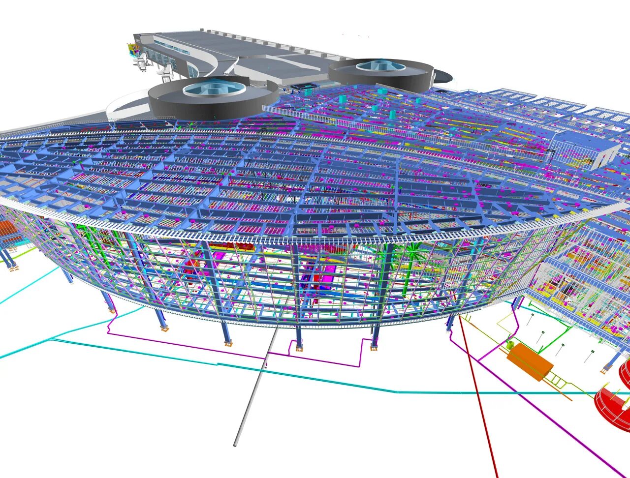 Бим-модель проектирования это. BIM технологии в проектировании. Технологии информационного моделирования BIM. BIM (building information Modeling).