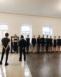 Агентство aba group отзывы