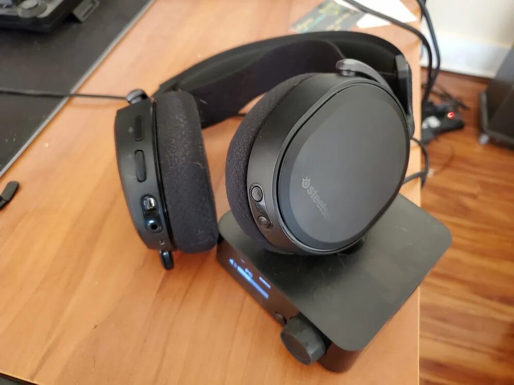 Steelseries Arctic Pro Wireless. Наушники Steelseries Arctic Pro. Steelseries Arctis Wireless. Steelseries Arctis Nova Pro Wireless шумодав. Наушники steelseries pro