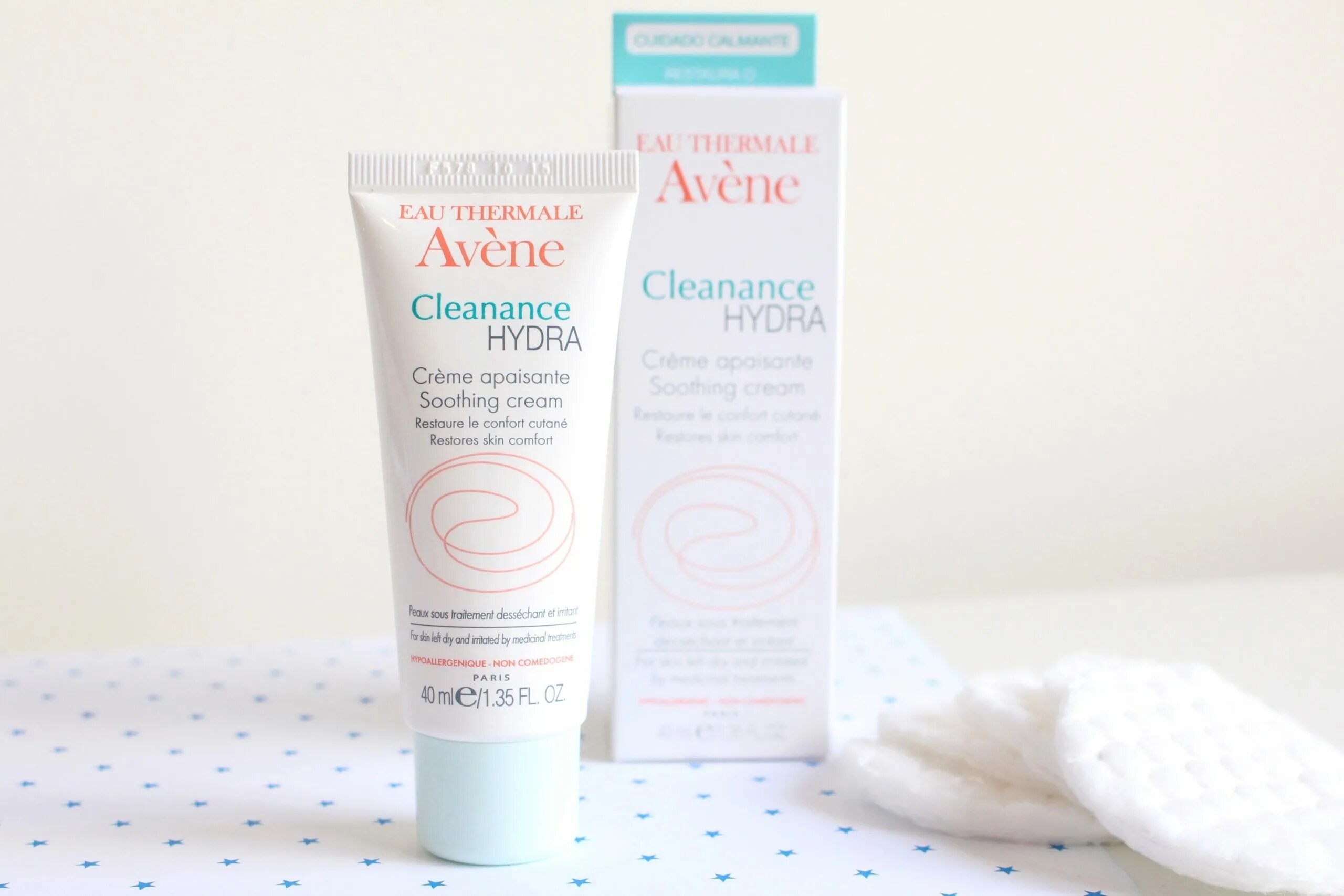 Крем эссенция skin barrier. Eucerin dermopure крем. Крем pevonia essentials dry skin line. Eau thermale avene cleanance. Клинанс гидра крем для пересушенной кожи.