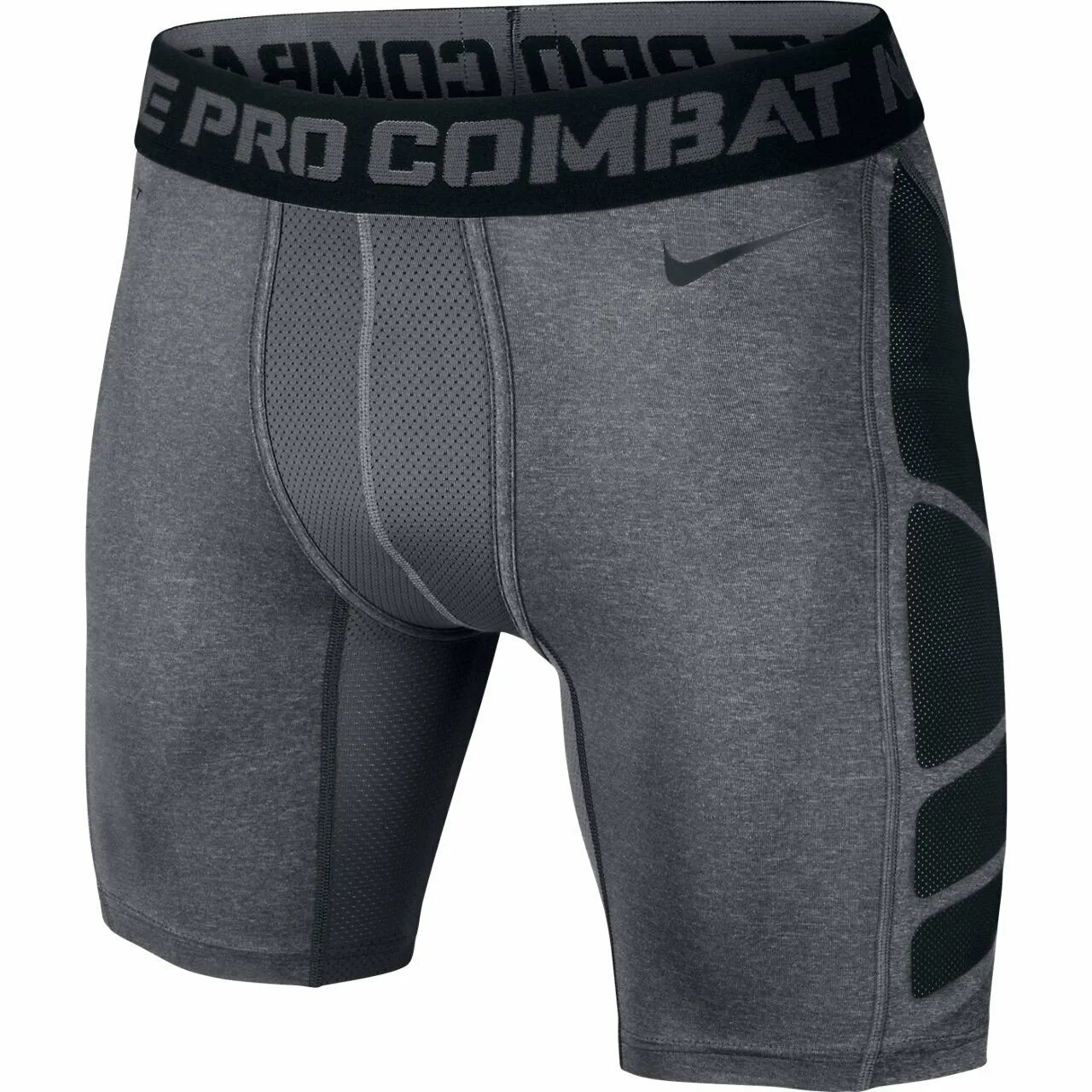 Nike Pro Combat Hypercool. Nike Pro Combat Hypercool 2.0 Compression. Компрессионные шорты Nike Pro Combat. Nike Pro Combat Grey. Nike pro combat