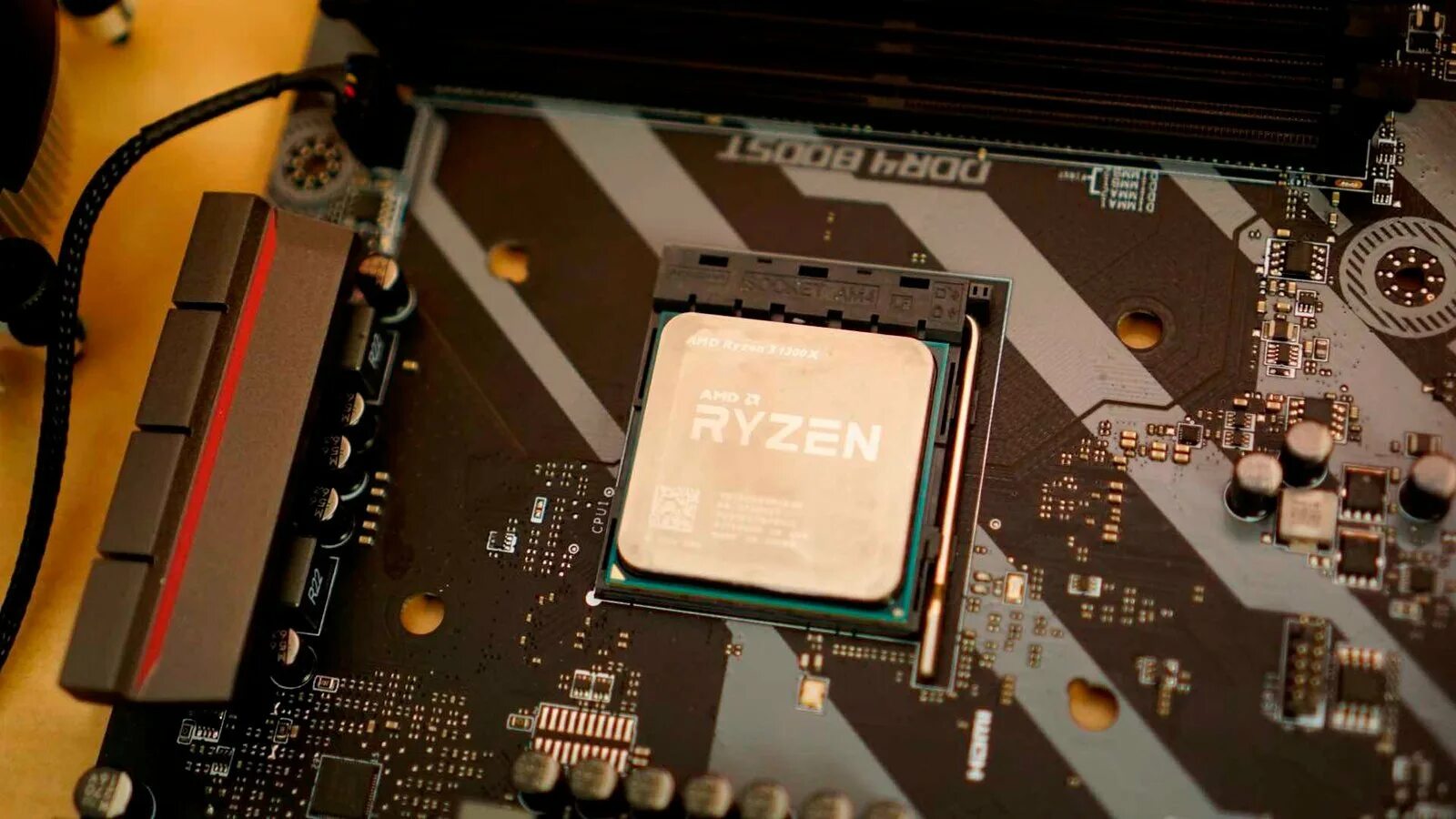Skill trident z5. G skill trident z royal ddr5. оперативка под ryzen. Ram ddr4. Ryzen 5 2700g встройка.