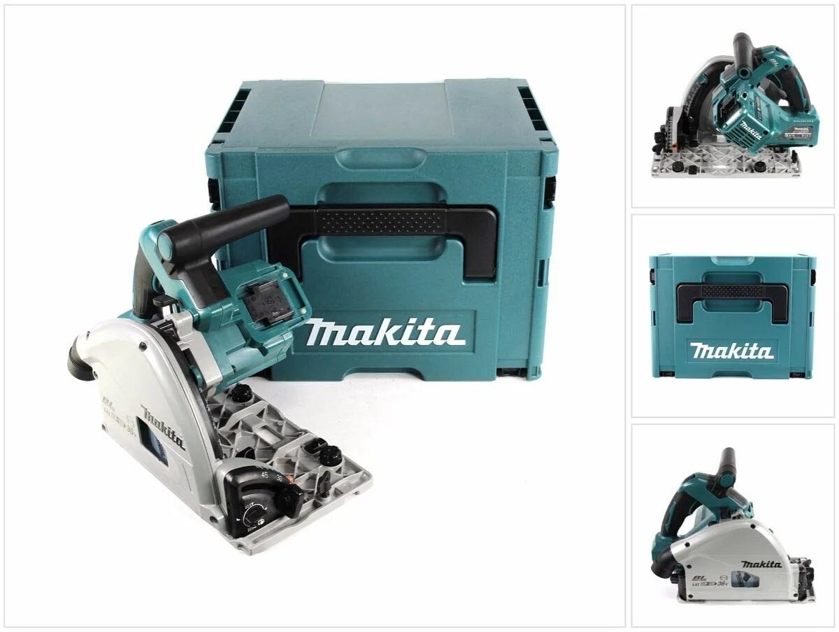 Пила 6 дюймов макита. Makita dsp600zj. Макита DSP 600. Макита DSP 601. Makita 36в.