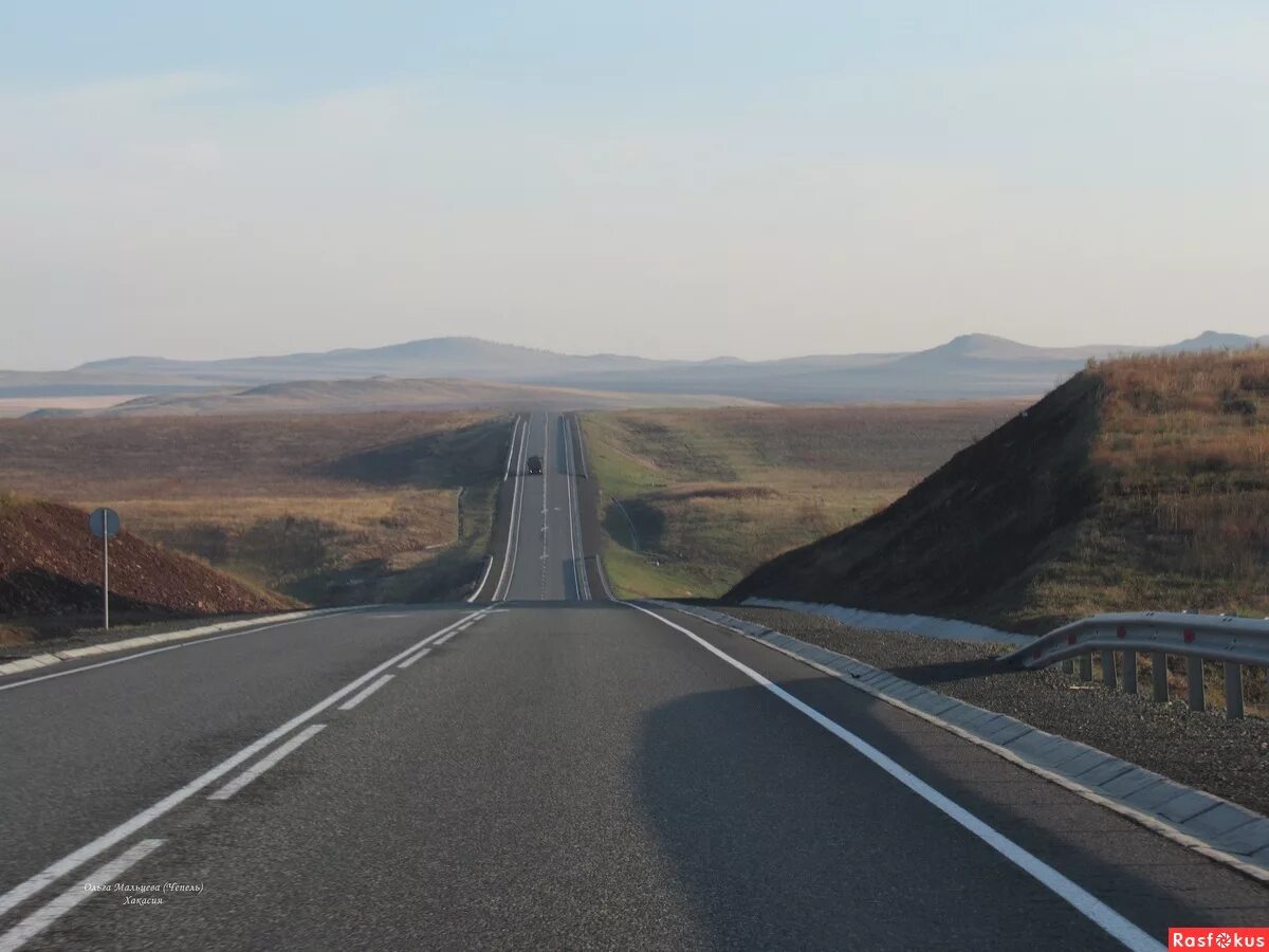 дорога хакасия бийск. полка дорога хакасия. дороги республики хакасия. трасса р257 хандагайты. трасса р-257 хакасия.