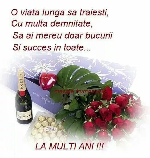 Felicitari pentru ziua de nastere. Открытка cu ziua de naștere. открытки la multi ani. ла мулць ань. cu ziua de nastere открытка.