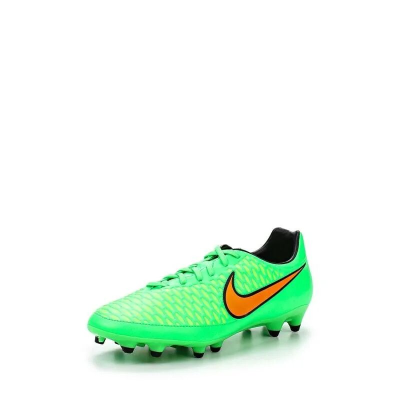 Бутсы Nike Magista. Nike Magista бутсы orden FG. Nike Magista Green. Nike Magista салатовые. Бутсы crazy fast