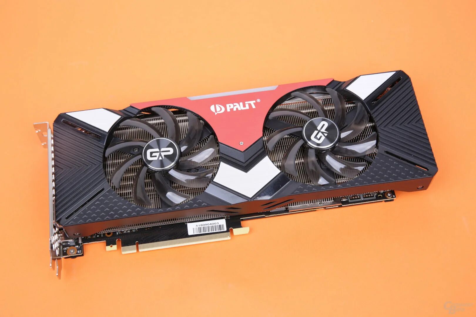 Rtx 4080 super palit gamingpro. 2080 Palit. Palit RTX 2080 GAMINGPRO OC. Видеокарта Palit 2080. GEFORCE RTX 2080 палит.