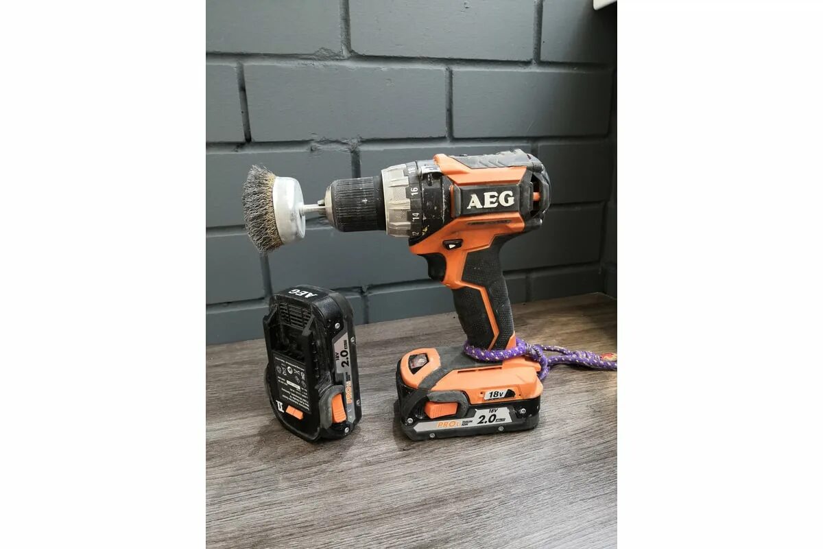 Aeg bsb18sbl2 202c. Aeg bs18sbl-202c. aeg bsb 18 c2x li-202c. дрель-шуруповерт aeg bs18sbl-202c. дрель bs 18g4 202c.
