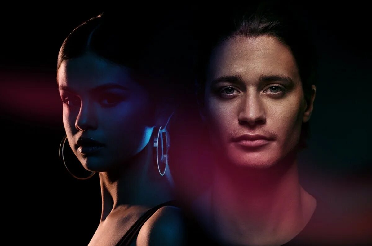 It ain't me kygo & selena gomez. 'it ain't me' селена. Kygo, selena gomez. It aint me kygo & selena gomez. Kygo, selena gomez.