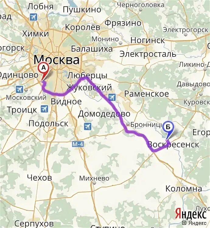 Москва константиново расстояние. Москва константиново расстояние. Константиново наткарте. Константиново на карте. Рязань константиново карта.