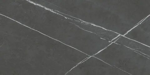 Metropolis imperial black