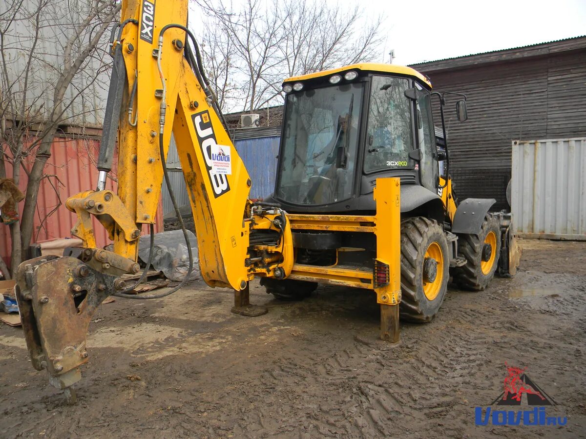 Jcb 3cx москва. JSB экскаватор 3cx. Экскаватор-погрузчик jsb3cx super. Экскаватор погрузчик JSB 3cx. JSB экскаватор 3cx super.