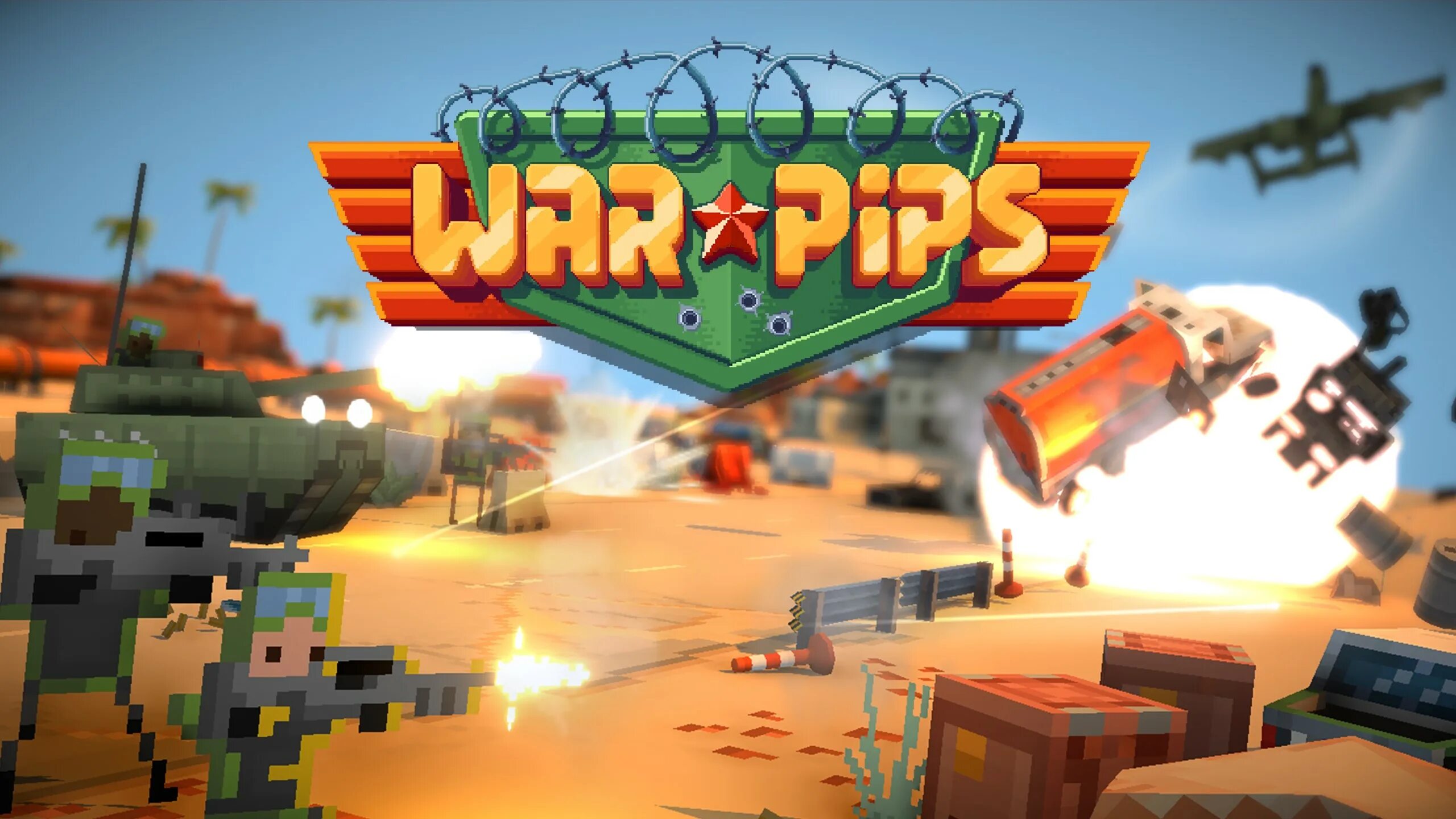 Купи игру и получи. Warpips. Warpips Epic games. Warpips подобные игры.