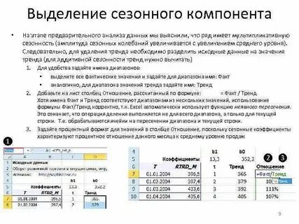 Подобные факты