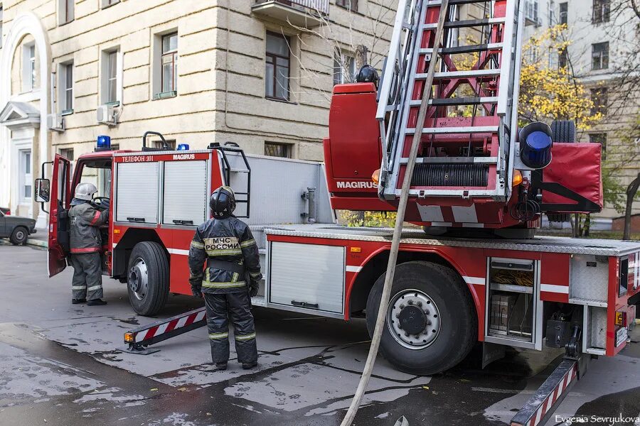 Пч 15. 24 Пожарная часть Москва. 45 ПСЧ Москва. 18 Пожарная часть Москва. ПЧ 15 Ярославль.