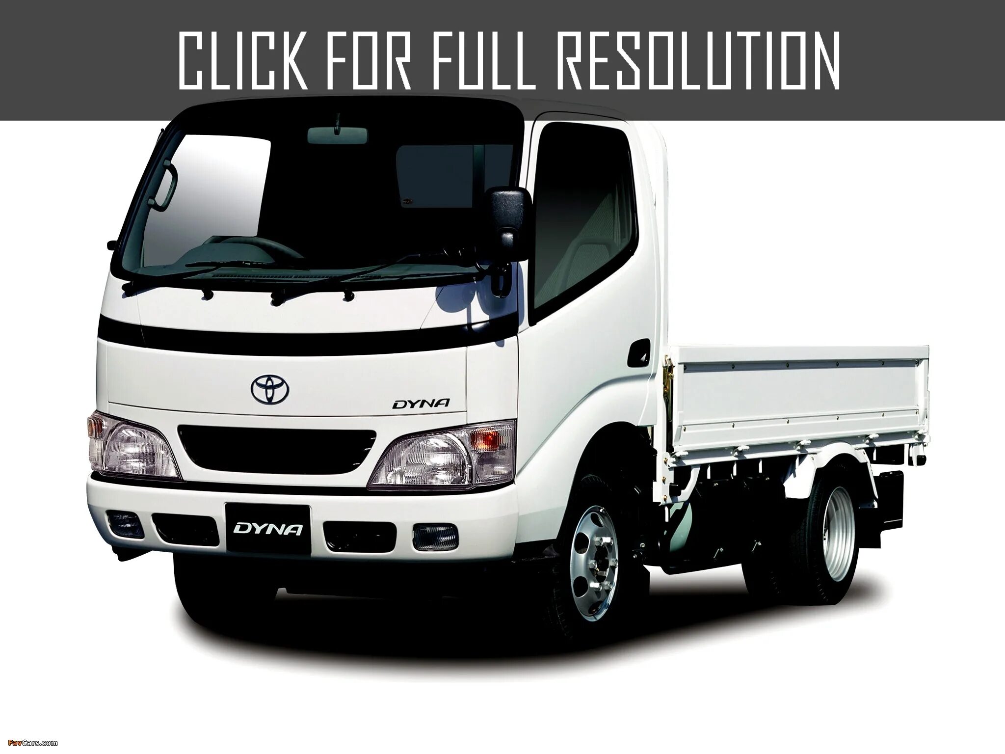 характеристики toyota dyna. характеристики toyota dyna. характеристики toyota dyna. тойота dyna 2015. характеристики toyota dyna.