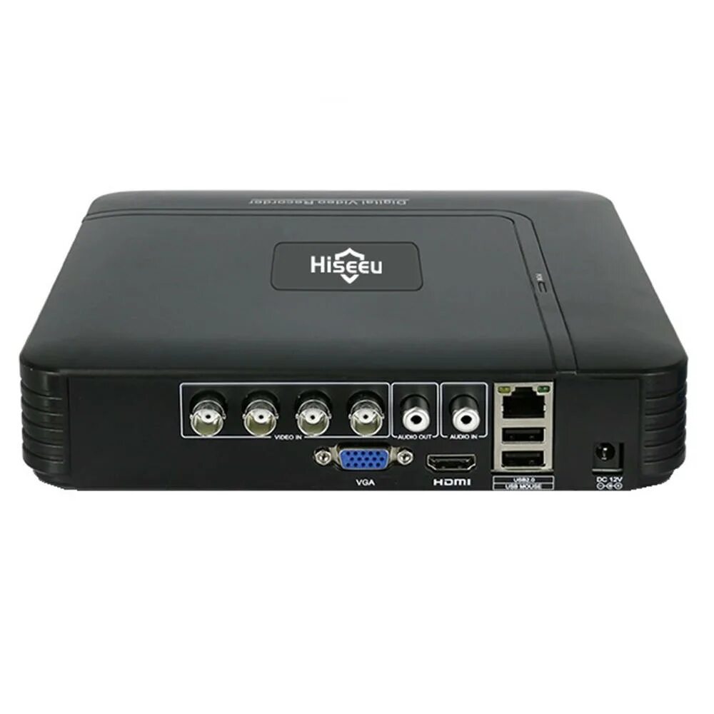 Hiseeu 4ch. Видеорегистратор DVR a1004ns. 4ch 1080n. Hiseeu DVR 17k4.