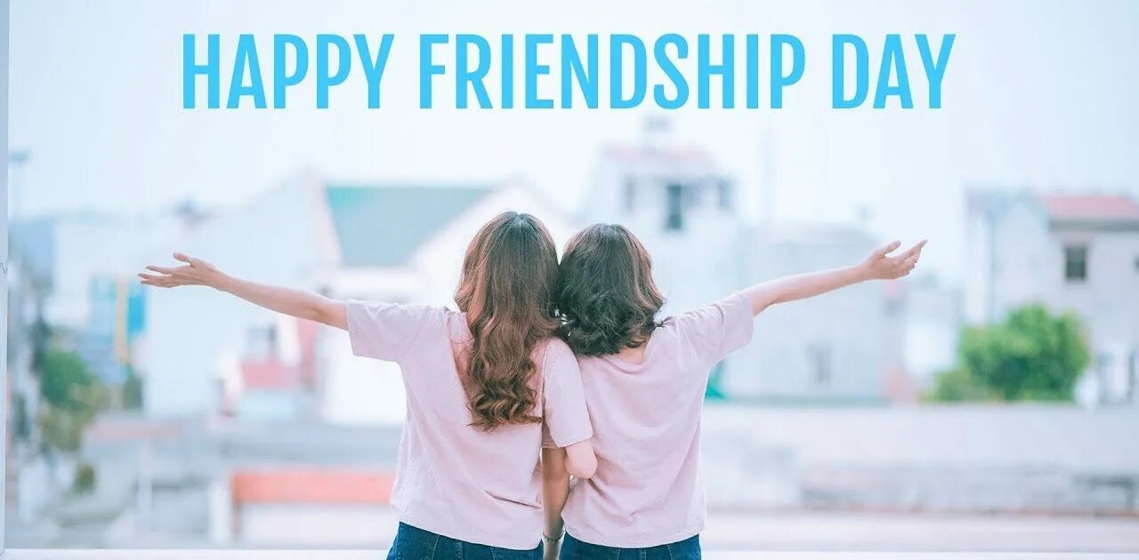 She was the happy friend. Friends quotes. Friendship картинки для дискуссии. Be a friend. Quotes about Friendship.