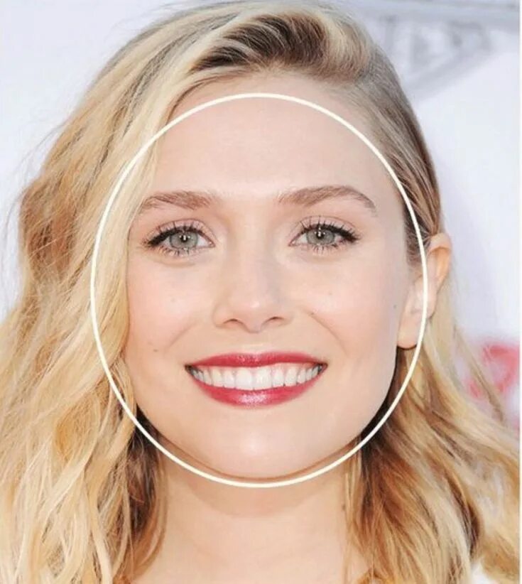 Circle face. Circle face. Circle face. Смайлики для тега. Circle face.