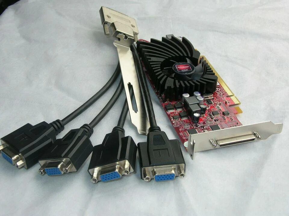 Видеокарта для пк. Как подобрать монитор под видеокарту. Мониторы и видеоадаптеры. Hdmi/dvi разъем dvi-d29fr. Подключить два монитора.