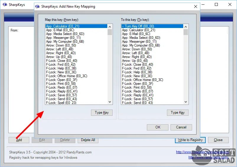 Переназначение клавиатуры windows. Прога для переназначения клавиш. sharpkeys. переназначение кнопок мыши через реестр. app_switch переназначение клавиш.