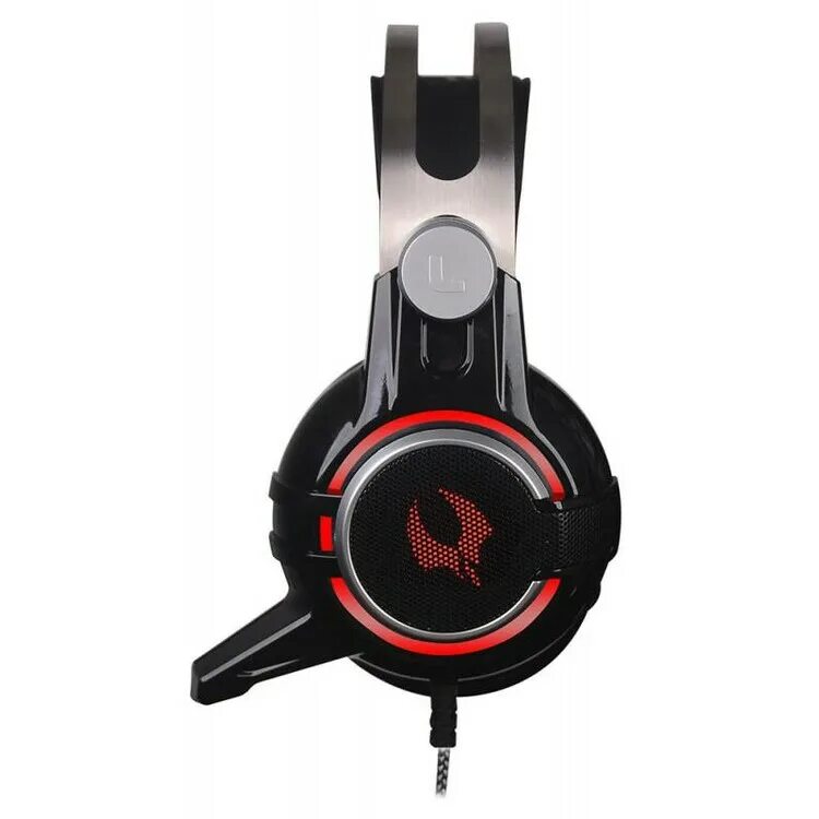 Игровые наушники с микрофоном a4tech bloody. Наушники bloody m425. гарнитура a4tech bloody m425. a4tech bloody m425 black. a4tech bloody m425.