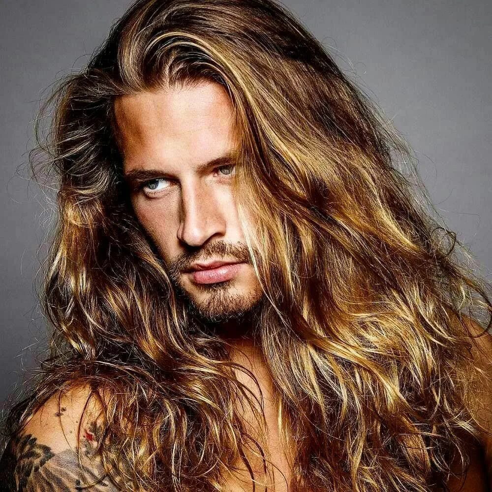 1,898 Me gusta, 65 comentarios - Tim Ladies (@timbo_td) en Instagram: "Many . - 