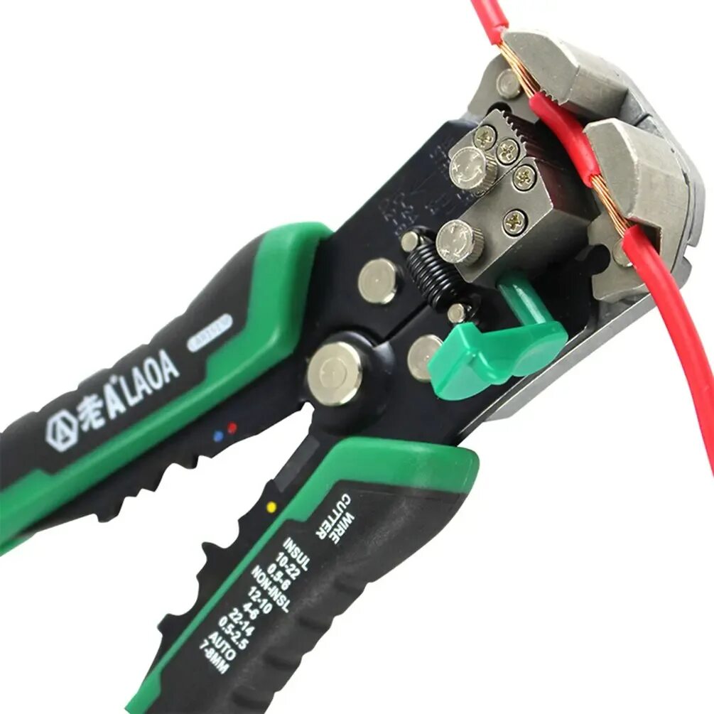 Стриппер wire stripper. Wire cutter стриппер механический. Электрическая зачистка проводов. Инструмент для обжима наконечников ншви. Стриппер квт ws-12.