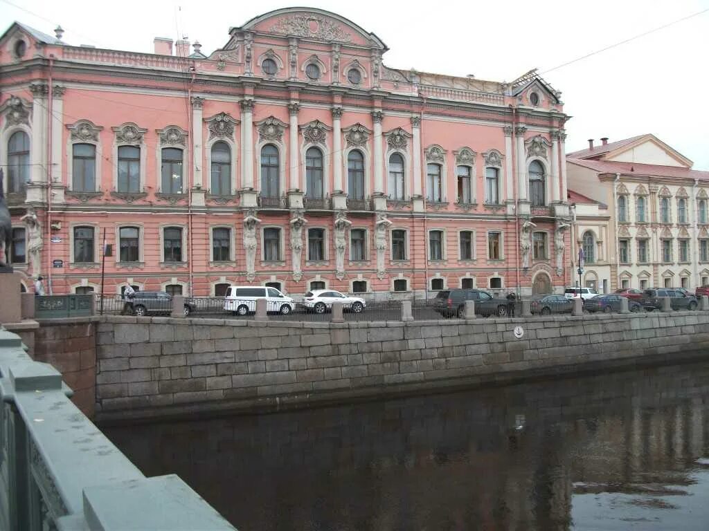 Строгановский дворец сайт. Строгановский дворец в Санкт-Петербурге. Строгановский дворец Растрелли.