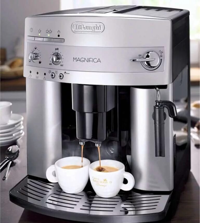 Кофемашина Delonghi esam 3000. Кофемашина Delonghi magnifica 3000. Кофемашина Delonghi magnifica esam 3000. Кофемашина de'Longhi magnifica esam 3300. Кофемашина делонги esam