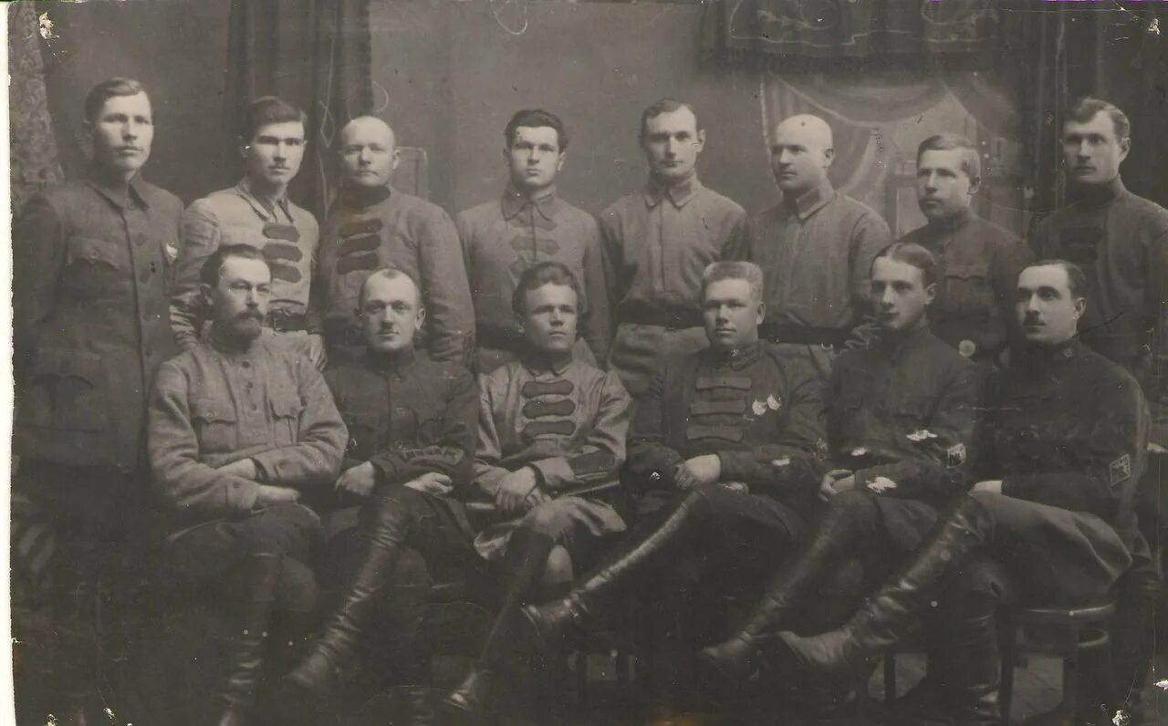 55 гвардейская стрелковая дивизия 166 полк. 1837 иптап. 377 валгинская краснознаменная стрелковая дивизия. Стрелковая дивизия 1942. 218 стрелковый полк 80 стрелковая дивизия.