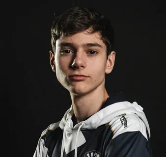 Итоги региональных турниров DreamHack Winter по Starcraft 2.