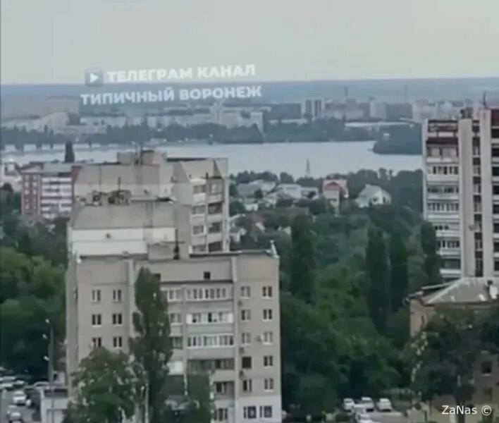 Ленинский район донецка. Елизаветовка воронежская область. Воронеж обстрел сегодня. 10. Обстрел курской области 2022.