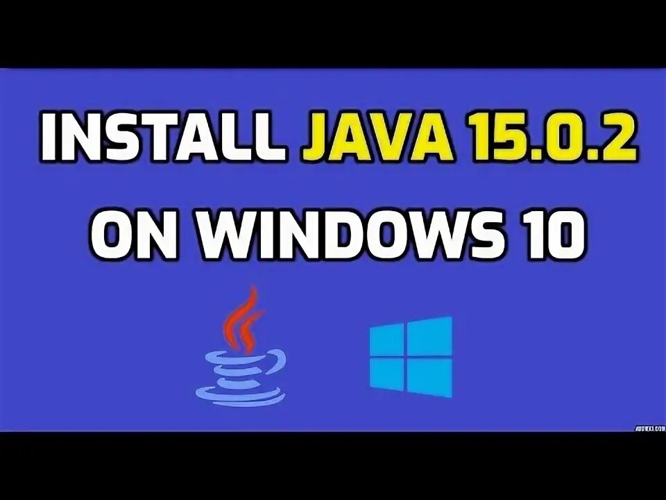 Java 15
