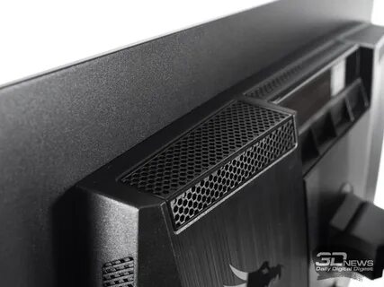 Msi oled 271qrx